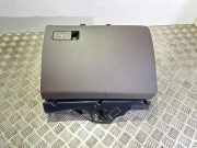 Handschuhfach VW PASSAT B7 (362) 1.6 TDI 3C1857114E