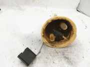 Kraftstoffstandsensor BMW 3 Cabrio (E46) 318 Ci 6752054