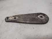 Andere Aufhängungsteile BMW 5 (E60) 530 d 6764888