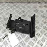 Andere Aufbauteile AUDI A3 Sportback (8VA, 8VF) RS3 quattro 5Q0906507F