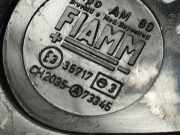 Hupe MAZDA 3 Sedan (BK) 2.0 CH2035 35717