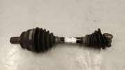 Antriebswelle vorne links MERCEDES-BENZ A (W177) A 220 d (177.014) A1773301500