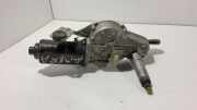Heckscheibenwischer NISSAN ALMERA I Hatchback (N15) 1.4 S,GX,LX 287100N000