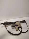 Türfensterheber hinten links FORD MONDEO IV Turnier (BA7) 2.0 TDCi FC6652 6M2114553B