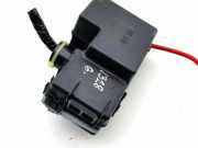 Sicherungskasten VOLVO S90 II 2.0 D4 31384034