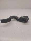 Gaspedal AUDI A4 Cabrio (8H7, B6, 8HE, B7) 2.5 TDI 6PV00837601 8E1721523B