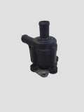 ZUSATZWASSERPUMPE VOLVO V70 III (BW) D4 518705000