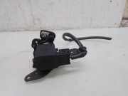 Andere Steuergeräte MERCEDES-BENZ A (W168) A 170 CDI (168.008) A0125423317