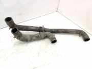 Schlauch Kühlung VW TRANSPORTER IV Minibus / passenger (70XB, 70XC, 7DB, 7DW, 7DK) 2.5 TDI