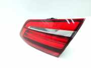 Rückfahrleuchte rechts BMW 2er Active Tourer (F45) 7491342