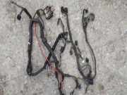 Kabel Motor Mazda Xedos 6 (CA) 7134258030