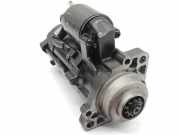 Anlasser Mitsubishi ASX (GA) BD39TU