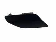 Abdeckkappe Scheinwerferwaschanlage rechts VW GOLF VII (5G1, BQ1, BE1, BE2) 1.0 TSI 5GG955110
