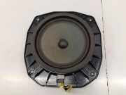 Türlautsprecher vorne rechts MERCEDES-BENZ SLK (R172) 250 CDI / d (172.403) A1728200802