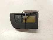 Andere Steuergeräte CITROËN C4 Grand Picasso I (UA_) 2.0 i 16V 9650868877