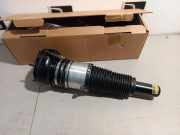 Luftfeder AUDI A6 Avant (4G5, C7, 4GD) 3.0 TDI 4H0616039G