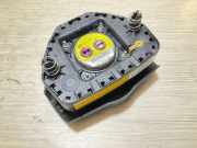 Schleifring Airbag Opel Zafira B (A05) 13111349