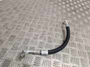 Klimaleitung PEUGEOT 208 1.2 9826365780