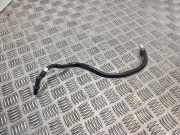 Kraftstoffschlauch Ford Mondeo IV Turnier (BA7)