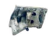 Motorhalter links PORSCHE CAYENNE (92A) 4.8 Turbo 94810201500