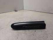 Zierleiste Kotflügel vorne links MERCEDES-BENZ C (W203) C 270 CDI (203.016) A203698476