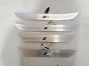 Seitenschweller Set BMW 7 (G11, G12) 730 d, Ld xDrive 8061028 8061045