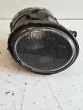 Nebelscheinwerfer links BMW 5 Touring (E39) 520 i E1219100 56601