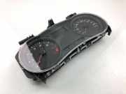 Tachometer Renault Clio III (BR0/1, CR0/1) 8200820993C