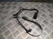 Lambdasonde Porsche Cayenne 1 (9PA) 7L0906262C