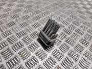 Relais für Lüfter Opel Astra H Caravan () 52488536