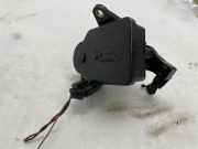 Air Flap Motor MERCEDES-BENZ R (W251, V251) R 320 CDI 4-matic (251.022, 251.122)