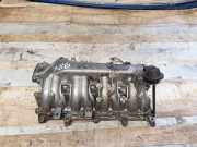 Ansaugbrücke OPEL ZAFIRA B (A05) 1.7 CDTI 700997160 1017520295