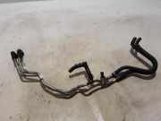 Andere Röhren AUDI Q5 (8R) 2.0 TDI quattro 8R0201404C