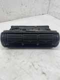 Mittelkonsolenschacht FORD GALAXY (WGR) 1.9 TDI 7M819728