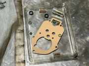 Andere Motorraumteile CITROËN AX (ZA-_) 10 1417C8