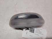 Navigationsanzeige MERCEDES-BENZ A (W168) A 160 (168.033, 168.133) 148500 2108201401