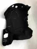 Schallschutz BMW X4 (G02, F98) xDrive25d 7424564