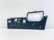 Armaturenbrett Verkleidung unten SEAT ALTEA XL (5P5, 5P8) 2.0 TDI 16V 5P1863083