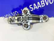 Lampenfassung VOLVO S60 I 2.0 T 9483536 153853