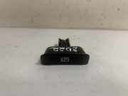 Handbremshebel Mercedes-Benz C-Klasse (W203) 2034270620