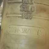 Behälter Servolenköl Volvo XC60 I (156) 6G913R700BC