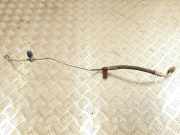 Klimaleitung MG MG ZT- T 2.0 CDTi