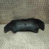 Innenkotflügel hinten links VW AMAROK (2H_, S1B) 2.0 BiTDI 4motion 2H5810971F