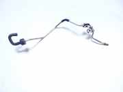 Unterdruckschlauch für Bremsanlage VW Passat B6 Variant (3C5) 03L131605