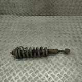 Stoßdämpfersatz Vorderachse Toyota Hilux VIII Pick-up (N1) 485108Z207