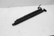 Kofferraum-Gasfeder-Kit KIA SPORTAGE V (NQ5) 1.6 T-GDI 81830-R2100 81840-R2100