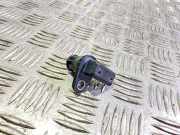 Nockenwellensensor Opel Astra K (B16) 95530783
