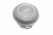 Lenkrad Airbag AUDI TT (8J3) 2.0 TTS quattro 8J0880201L