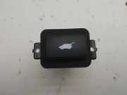 Heckklappenöffnungstaste HONDA ACCORD VIII Estate (CW) 2.2 i-DTEC (CW3) M26983