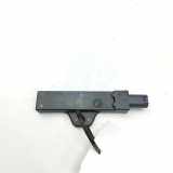 Keyless Antenne BMW X5 (G05) xDrive 30 d Mild-Hybrid 5A1D0B2